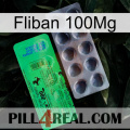 Fliban 100Mg new04